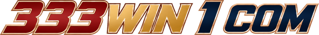 333win 1 com